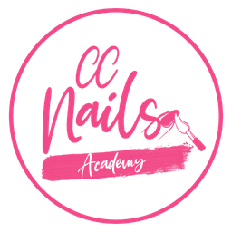Logo Beauty PRO